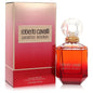 Roberto Cavalli Paradiso Assoluto by Roberto Cavalli Eau De Parfum Spray