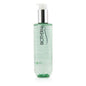 Biotherm by BIOTHERM Biosource 24H Hydrating & Tonifying Toner - For Normal/Combination Skin --200ml/6.76oz