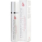 Prescription Youth by Prescription Youth Revitalizing Face Wash – 118 ml/4oz