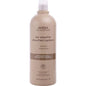AVEDA by Aveda HAIR DETOXIFIER SHAMPOO 33 OZ