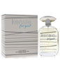 Kensie Free Spirit by Kensie Eau De Parfum Spray