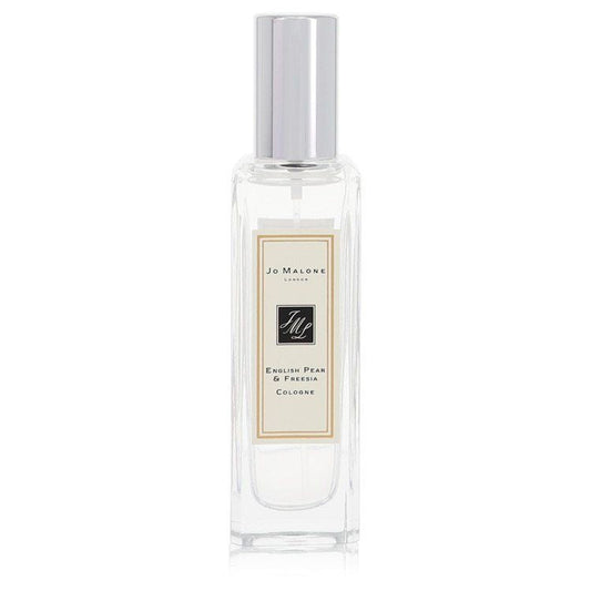 Jo Malone English Pear & Freesia by Jo Malone Cologne Spray (Unisex Unboxed)