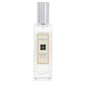 Jo Malone English Pear & Freesia by Jo Malone Cologne Spray (Unisex Unboxed)