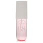 Sol De Janeiro Brazilian Crush Cheirosa 68 by Sol De Janeiro Hair & Body Perfume Spray