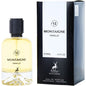 MAISON ALHAMBRA MONTAIGNE VANILLE by Maison Alhambra EAU DE PARFUM SPRAY 3.4 OZ