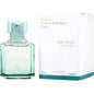 MAISON FRANCIS KURKDJIAN AQUA MEDIA COLOGNE FORTE by Maison Francis EAU DE PARFUM SPRAY 2.4 OZ