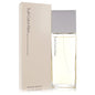 Truth by Calvin Klein Eau De Parfum Spray