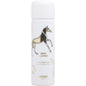MEMO PARIS IRISH LEATHER by Memo Paris HAIR MIST 2.7 OZ