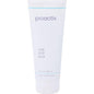 Proactiv by Proactiv Acne Body Wash 9 oz