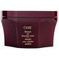 ORIBE by Oribe MASQUE FOR BEAUTIFUL COLOR 5.9 OZ