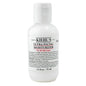 Kiehl's by Kiehl's Ultra Facial Moisturizer ( All Skin Types )--75ml/2.5oz
