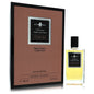 Cedre Iris by Affinessence Eau De Parfum Spray (Unisex)