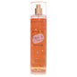 Aeropostale Sugar & Spice by Aeropostale Body Mist Spray