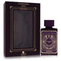 Riiffs Goodness Oud Purple Wave by Riiffs Eau De Parfum Spray (Unisex)