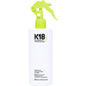 K18 by K18 PROFESSIONAL MOLECULAR REPAIR HAIR MIST 10 OZ