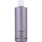 ALURAM by Aluram CLEAN BEAUTY COLLECTION PURPLE SHAMPOO 12 OZ