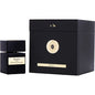 TIZIANA TERENZI GUMIN by Tiziana Terenzi EXTRAIT DE PARFUM SPRAY 3.3 OZ (EDITION 2023)
