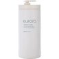 EUFORA by Eufora PERFECT CURL ENHANCING SHAMPOO 36 OZ