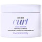 COLOR WOW by Color Wow COCO-MOTION LUBRICATING CONDITIONER 10 OZ