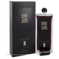 La Fille De Berlin by Serge Lutens Eau De Parfum Spray (Unisex)