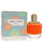 Girl Of Now Lovely by Elie Saab Eau De Parfum Spray