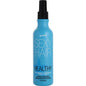 SEXY HAIR by Sexy Hair Concepts HEALTHY SEXY HAIR TRI-WHEAT LEAVE-IN CONDITIONER 8.5 OZ