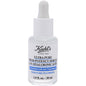 Kiehl's by Kiehl's Ultra Pure High-Potency Serum 1.5% Hyaluronic Acid --30ml/1oz