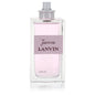Jeanne Lanvin by Lanvin Eau De Parfum Spray (Tester)