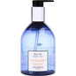HERMES EAU DE CITRON NOIR by Hermes NO-RINSE CLEANSING GEL 10 OZ