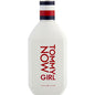 TOMMY GIRL NOW by Tommy Hilfiger EDT SPRAY 3.4 OZ *TESTER