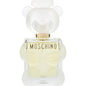 MOSCHINO TOY 2 by Moschino EAU DE PARFUM SPRAY 3.4 OZ *TESTER