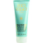 BED HEAD by Tigi TOTALLY BEACHIN' CONDITIONER 6.76 OZ
