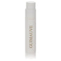 Reminiscence Guimauve by Reminiscence Vial (sample)