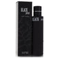 Black Point by YZY Perfume Eau De Parfum Spray