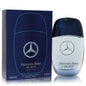 Mercedes Benz The Move Live The Moment by Mercedes Benz Eau De Parfum Spray
