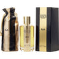 MANCERA GOLD PRESTIGIUM by Mancera EAU DE PARFUM SPRAY 4 OZ