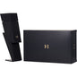 CH BAD BOY LE PARFUM by Carolina Herrera EAU DE PARFUM SPRAY 5 OZ