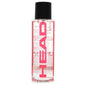 Head Bliss by Head Hair & Body Fragrance Mist Spray