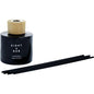 EIGHT & BOB VARENNA by Eight & Bob REED DIFFUSER 6.7 OZ