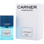 CARNER BARCELONA LUKOMORIE by Carner Barcelona EAU DE PARFUM SPRAY 3.4 OZ