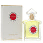 Chamade by Guerlain Eau De Toilette Spray