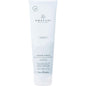 PAUL MITCHELL by Paul Mitchell AWAPUHI WILD GINGER CREAM RINSE 8.5 OZ
