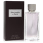First Instinct by Abercrombie & Fitch Eau De Toilette Spray