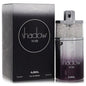 Ajmal Shadow Noir by Ajmal Eau De Parfum Spray