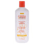Shea Butter Moisturizing Cream Shampoo