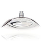 Euphoria by Calvin Klein Eau De Parfum Spray (Tester)