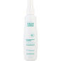 FRAMESI by Framesi COLOR LOVER PROGRESSIVELY SMOOTH LEAVE IN SMOOTHING SPRAY 6 OZ