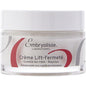 Embryolisse by Embryolisse Lift-Firming Cream --50ml/1.7oz