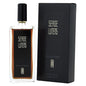 SERGE LUTENS ECRIN DE FUMEE by Serge Lutens EAU DE PARFUM SPRAY 1.7 OZ