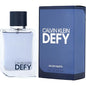 CALVIN KLEIN DEFY by Calvin Klein EDT SPRAY 3.4 OZ